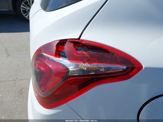 Aukcja sprzedaży 2019 Buick Encore Fwd Preferred, vin: KL4CJASB4KB786322, numer aukcji: 44317193