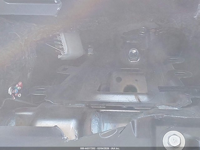 JA4J2VA78NZ055879 Mitsubishi Outlander Phev Sel S-awc