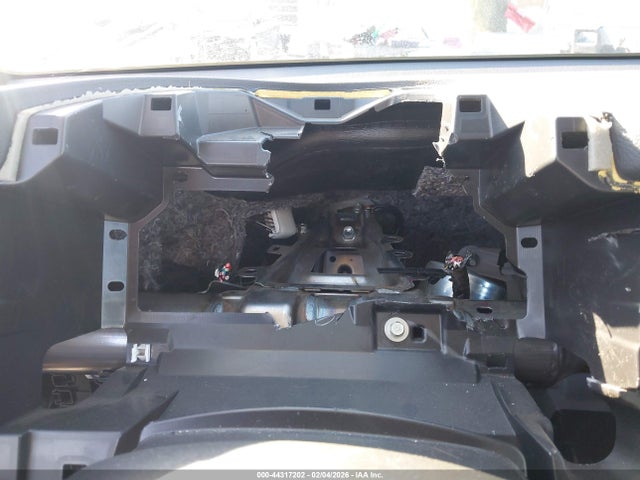 2022 MITSUBISHI OUTLANDER PHEV JA4J2VA78NZ055879 Photo 6