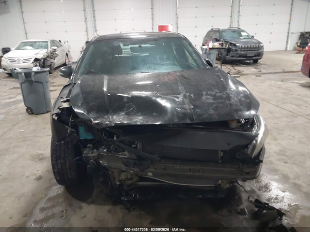 44317206 :رقم المزاد ، 4S3GTAM62L3702916 vin ، 2020 Subaru Impreza Sport 5-door مزاد بيع