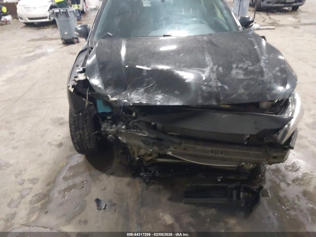44317206 :رقم المزاد ، 4S3GTAM62L3702916 vin ، 2020 Subaru Impreza Sport 5-door مزاد بيع