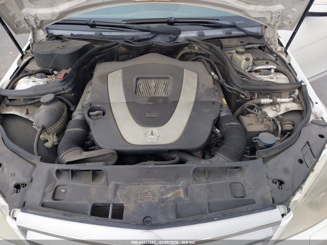 44317253 :رقم المزاد ، WDDGF54X88F038799 vin ، 2008 Mercedes-benz C 300 Luxury/sport مزاد بيع