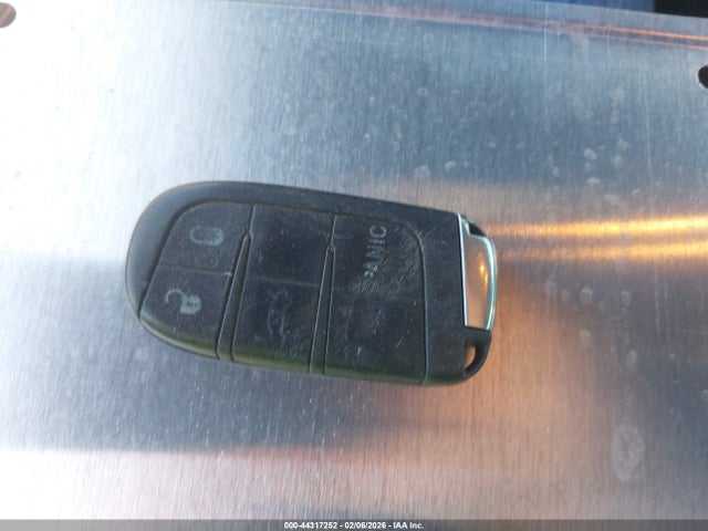 Dodge Challenger Sxt 2018 2C3CDZAG3JH241506 Image 11