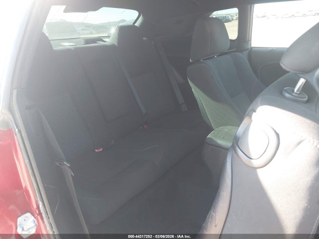 Dodge Challenger Sxt 2018 2C3CDZAG3JH241506 Image 8
