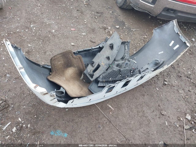 44317263 :رقم المزاد ، 1G4PP5SK7F4131607 vin ، 2015 Buick Verano مزاد بيع