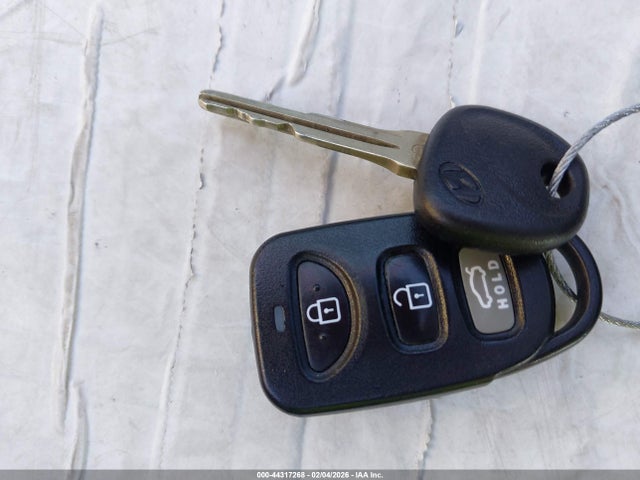 Aukcja sprzedaży 2020 Hyundai Elantra Sel, vin: 5NPD84LF9LH550256, numer aukcji: 44317268