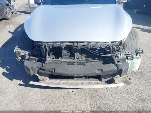 44317287 :رقم المزاد ، JN1EV7EK7HM361307 vin ، 2017 Infiniti Q60 3.0t Premium مزاد بيع