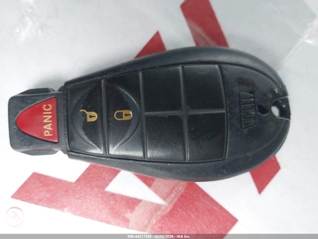 2016 RAM 2500 3C6UR5FL8GG387254 Photo 10