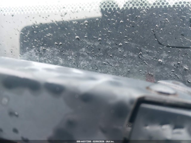 Aukcja sprzedaży 2016 Ram 2500 Laramie, vin: 3C6UR5FL8GG387254, numer aukcji: 44317288