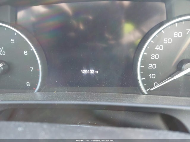 2018 CADILLAC CT6 1G6KC5RX8JU107551 Photo 6