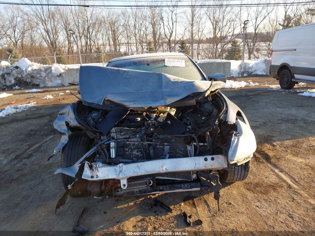 Продаж на аукціоні авто 2010 Infiniti G37, vin: JN1CV6FE9AM353497, номер лоту: 44317311