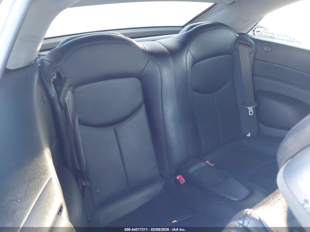 Продаж на аукціоні авто 2010 Infiniti G37, vin: JN1CV6FE9AM353497, номер лоту: 44317311