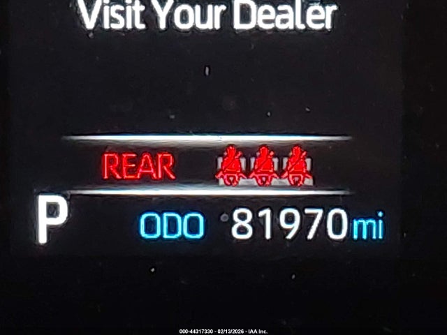 Toyota Rav4 Xle Premium 2021 2T3A1RFV2MC256412 Image 16