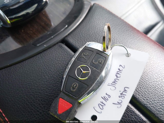 2018 MERCEDES-BENZ AMG C 43 55SWF6EBXJU274779 Photo 10