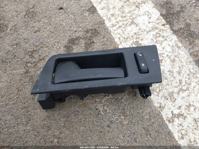 Aukcja sprzedaży 2009 Ford Focus Se, vin: 1FAHP35N89W128104, numer aukcji: 44317360