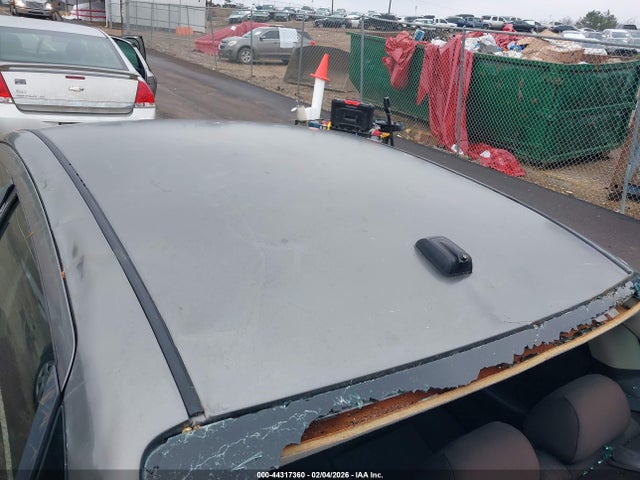 Aukcja sprzedaży 2009 Ford Focus Se, vin: 1FAHP35N89W128104, numer aukcji: 44317360