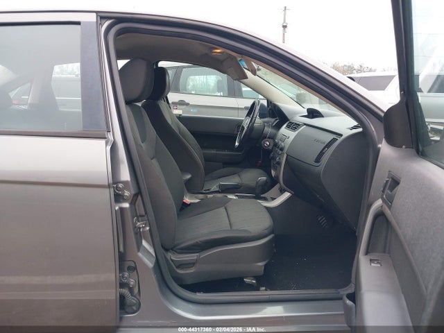 Aukcja sprzedaży 2009 Ford Focus Se, vin: 1FAHP35N89W128104, numer aukcji: 44317360