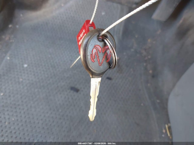2004 Dodge Neon Se მანქანა იყიდება აუქციონზე, vin: 1B3ES26C44D536978, აუქციონის ნომერი: 44317367