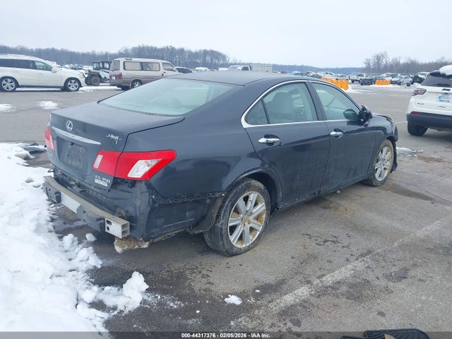 44317376 :رقم المزاد ، JTHBJ46G172097336 vin ، 2007 Lexus Es 350 مزاد بيع