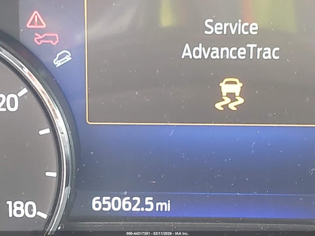 1FMCU0BZ5NUB10261 Ford Escape Se Hybrid