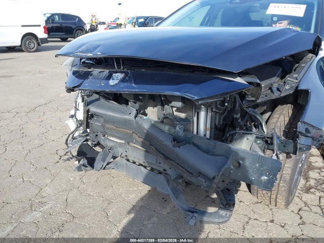 3MZBN1V34JM176015 Mazda Mazda3 Touring