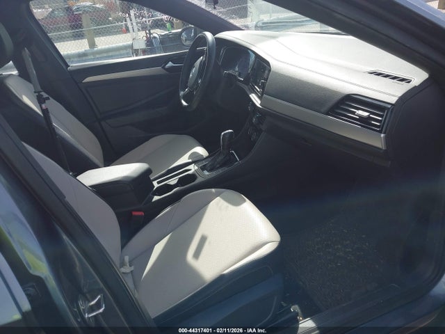 Aukcja sprzedaży 2020 Volkswagen Jetta, vin: 3VWCB7BU4LM072379, numer aukcji: 44317401