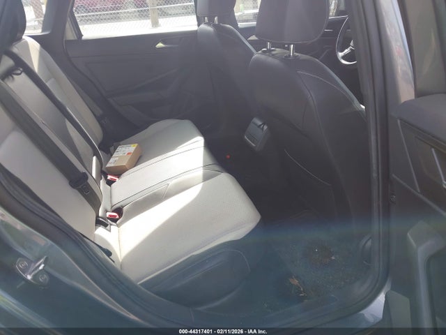 Aukcja sprzedaży 2020 Volkswagen Jetta, vin: 3VWCB7BU4LM072379, numer aukcji: 44317401