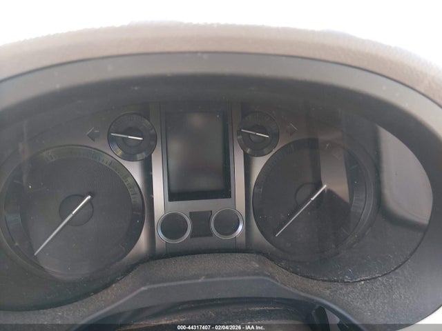 2018 LEXUS GX 460 JTJBM7FX8J5203911 Photo 6