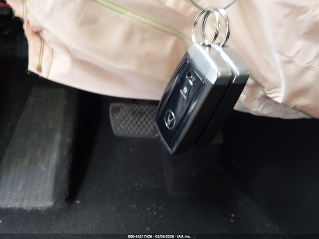 Aukcja sprzedaży 2019 Acura Rdx Advance Package, vin: 5J8TC2H74KL004928, numer aukcji: 44317426