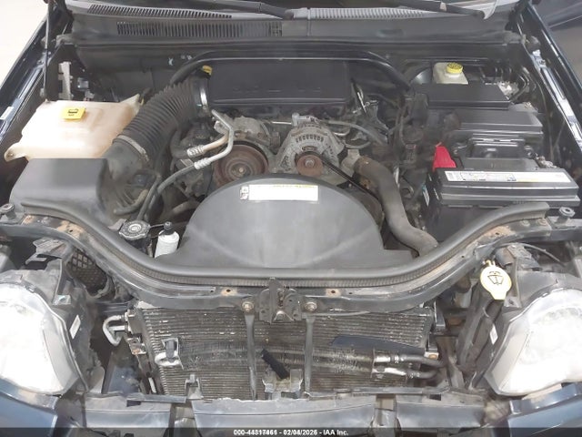 Aukcja sprzedaży 2009 Jeep Grand Cherokee Laredo, vin: 1J8GR48K79C514434, numer aukcji: 44317461