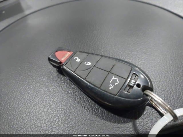 Aukcja sprzedaży 2009 Jeep Grand Cherokee Laredo, vin: 1J8GR48K79C514434, numer aukcji: 44317461