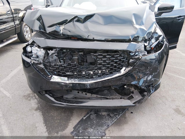 Mazda Cx-5 2.5 S Select 2024 JM3KFBBL0R0463481 Image 6