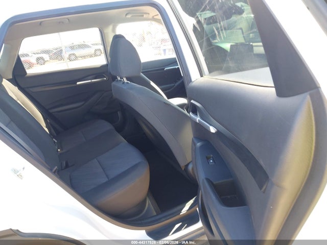 2022 KIA SELTOS KNDEPCAA8N7322233 Photo 7