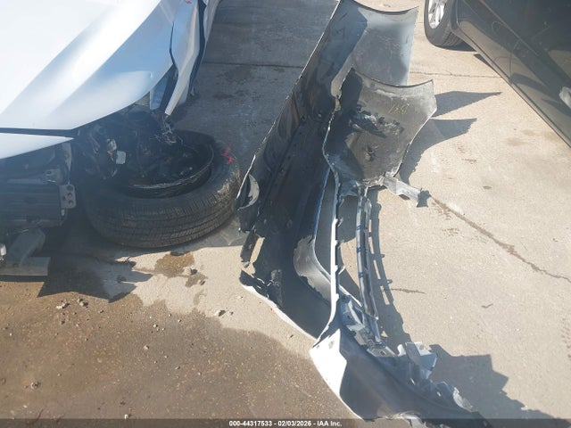 3N1AB8CV0SY294628 Nissan SENTRA SV