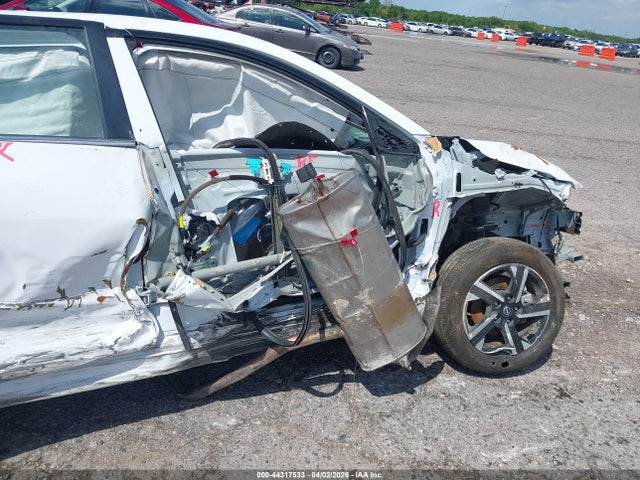 3N1AB8CV0SY294628 Nissan SENTRA SV