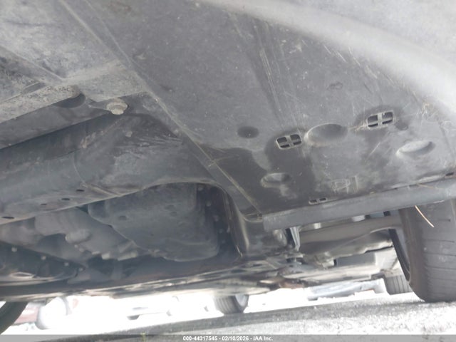 1N4BL4CV6KC191820 Nissan Altima 2.5 Sr
