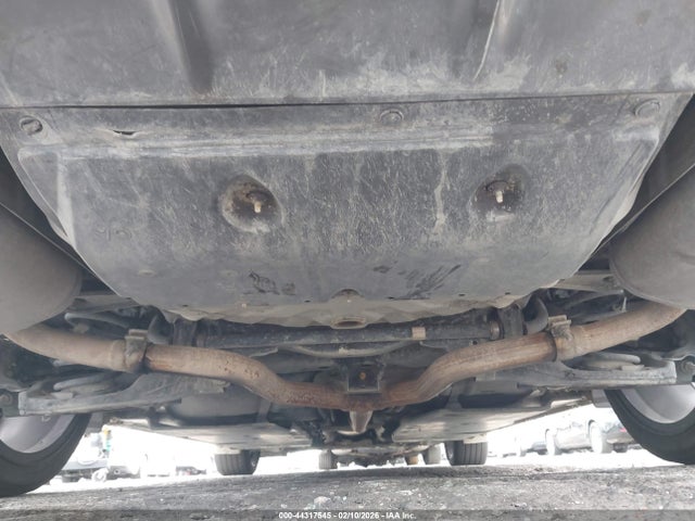 1N4BL4CV6KC191820 Nissan Altima 2.5 Sr