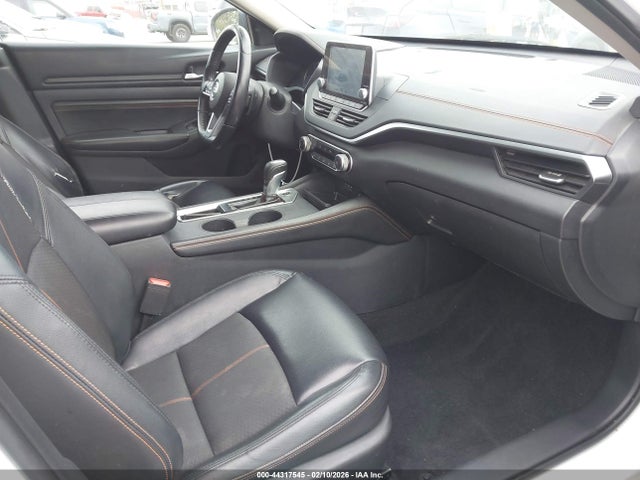 1N4BL4CV6KC191820 Nissan Altima 2.5 Sr
