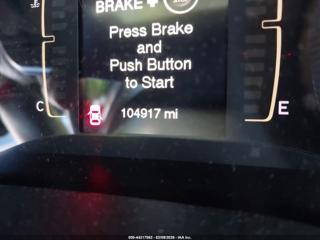 Jeep Cherokee Latitude 4x4 2017 1C4PJMCS4HW615756 Image 16