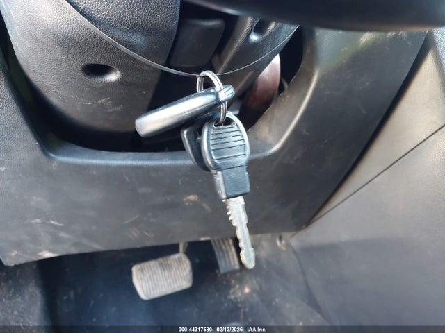 Продажа на аукционе авто 2005 Mazda Mazda3 S, vin: JM1BK343351232781, номер лота: 44317580