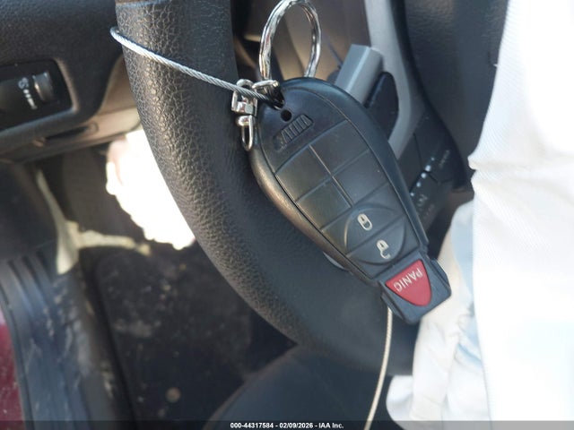 2021 JEEP CHEROKEE 1C4PJLCB2MD116101 Photo 10