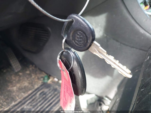 44317588 :رقم المزاد ، 5GAKRDKD7DJ114536 vin ، 2013 Buick Enclave Premium مزاد بيع