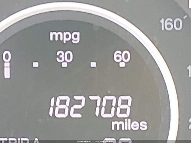 Honda CR-V EX 2016 2HKRM4H56GH658468 Image 16