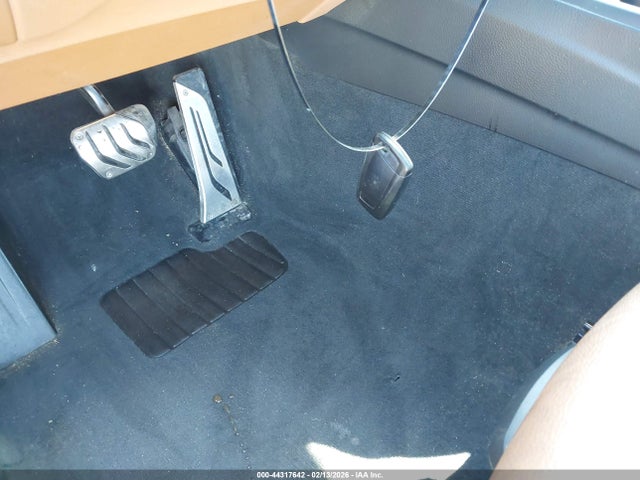 2018 BMW 430I WBA4Z3C53JEC57738 Photo 10