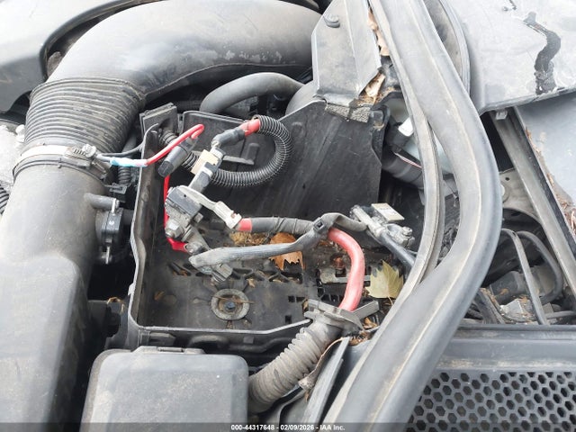 2012 VOLVO XC60 YV4902DZ1C2316573 Photo 5