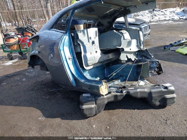 Продажа на аукционе авто 2017 Dodge Challenger 392 Hemi Scat Pack Shaker, vin: NO VIN, номер лота: 44317677
