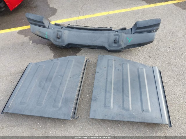 1C4GJXAG1LW182860 Jeep Wrangler Sport S 4x4
