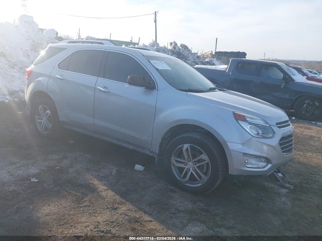 2016 2GNFLGE30G6224858 main image