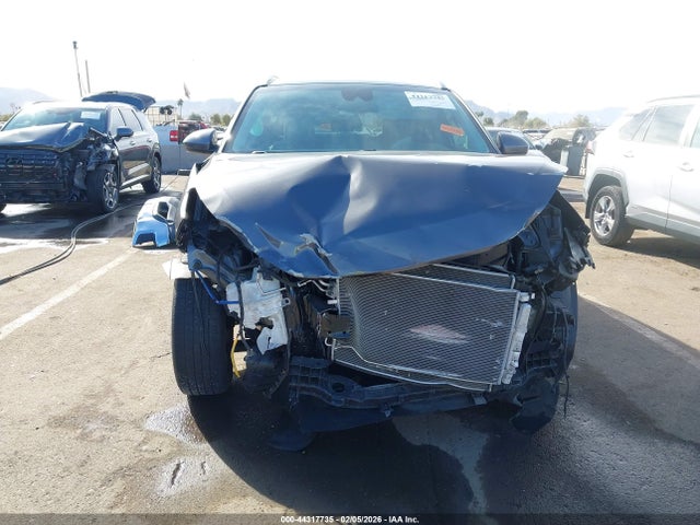 Продажа на аукционе авто 2020 Hyundai Tucson Value, vin: KM8J33A4XLU177694, номер лота: 44317735