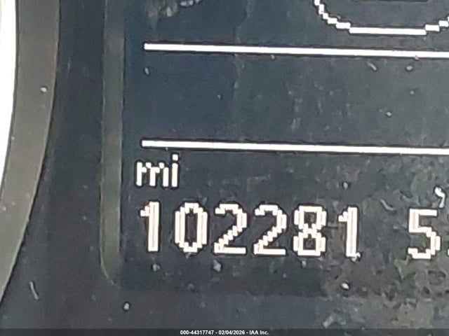 Volkswagen Jetta 1.4t Se 2017 3VWDB7AJ1HM203514 Image 15